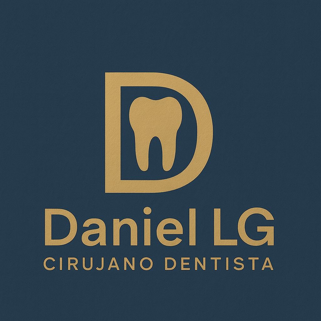 Daniel López García -1