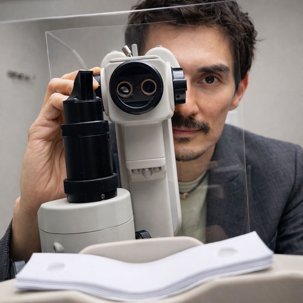 Adrian Cazares Martinez-0