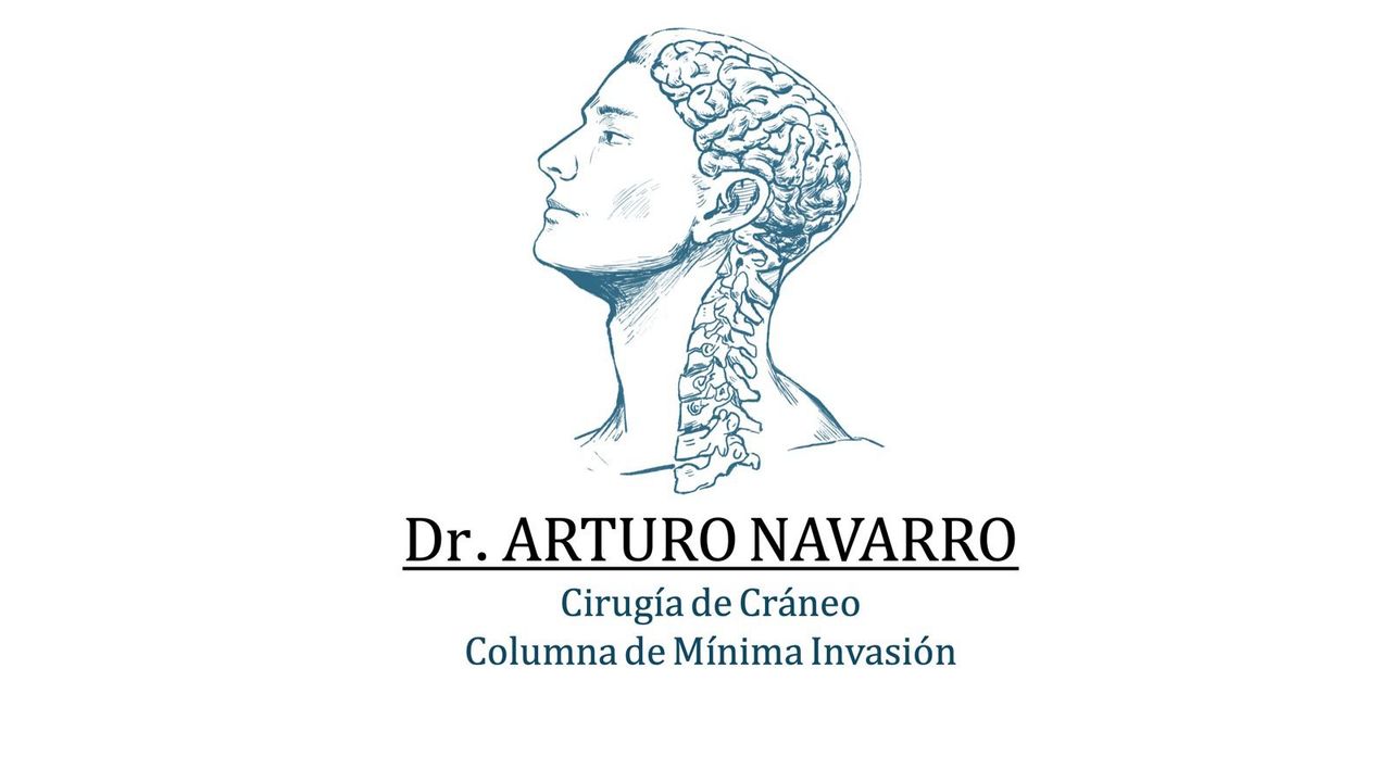 Arturo Javier Navarro Gómez-0