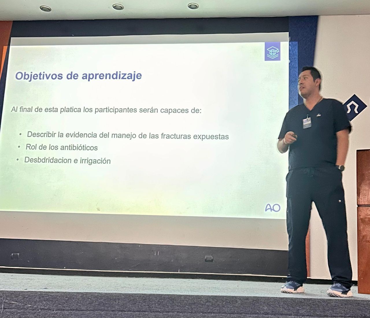 Daniel Alejandro Moreno Pinto-15