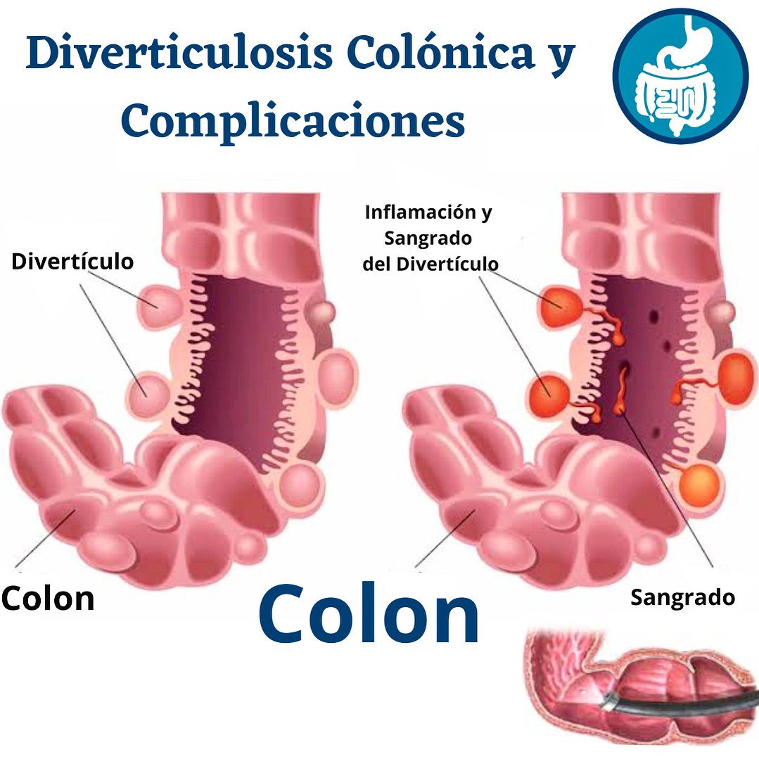 Eduardo Jaime Ruiz Ballesteros-43