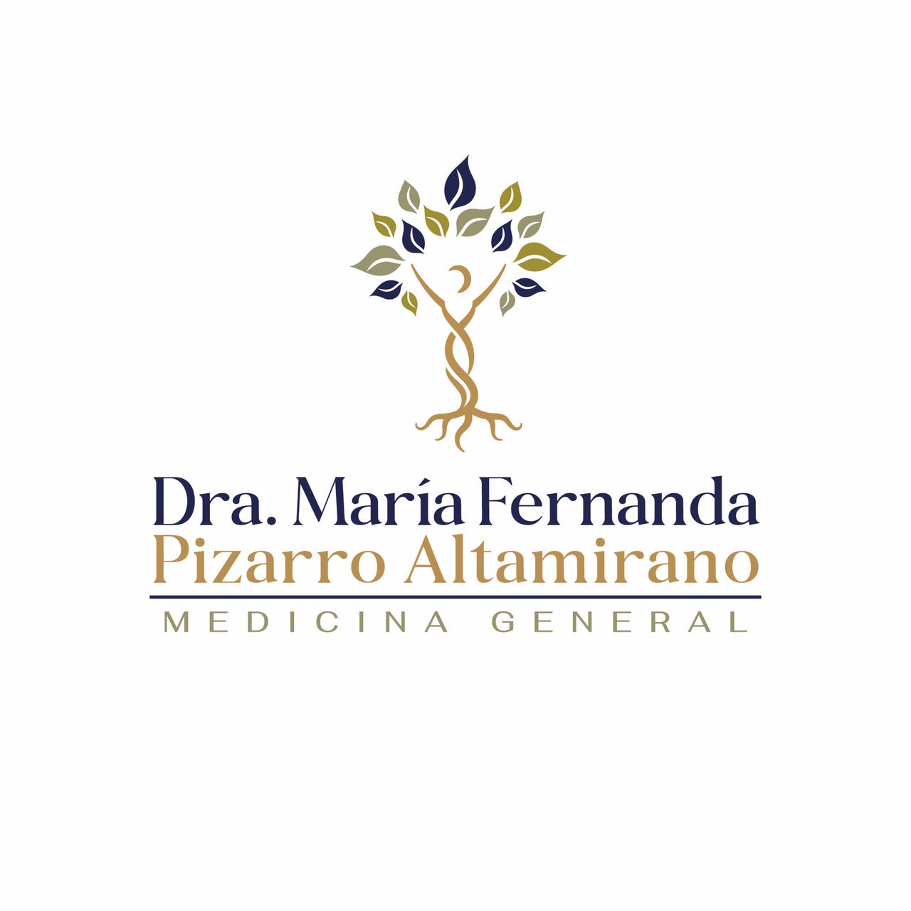 Maria Fernanda  Pizarro Altamirano-8