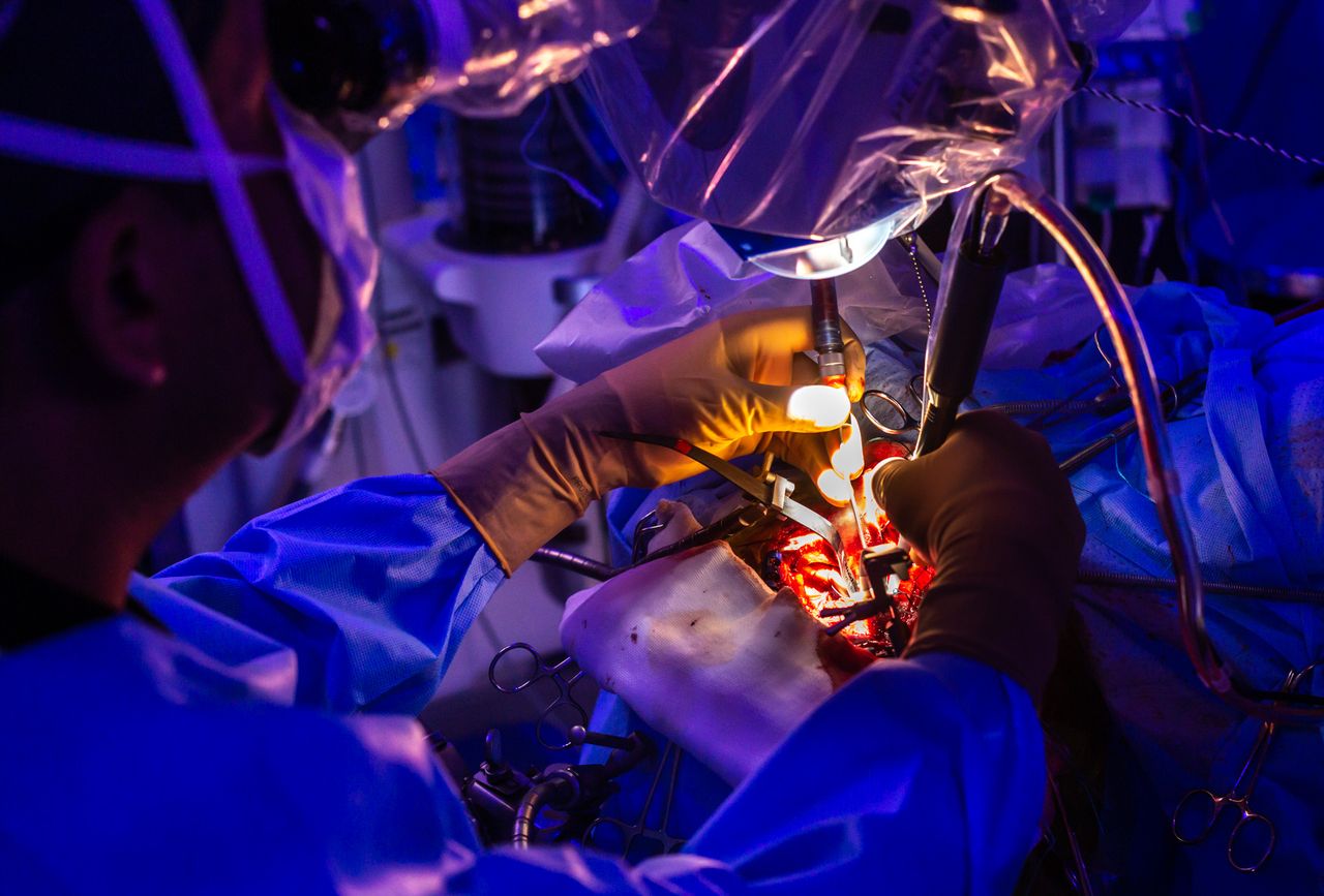 Gabriel Armando Castillo Velázquez-9