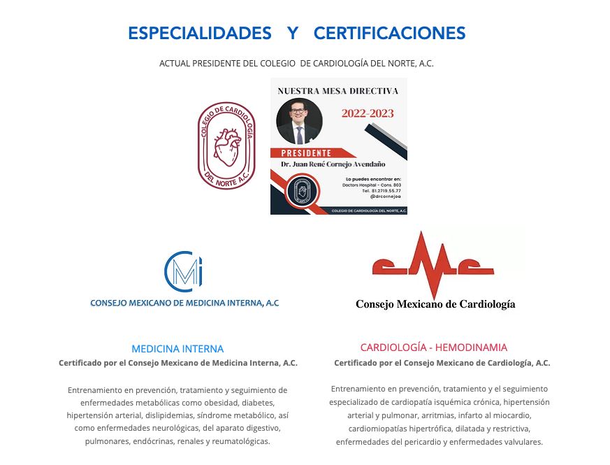 Juan René Cornejo Avendaño-13