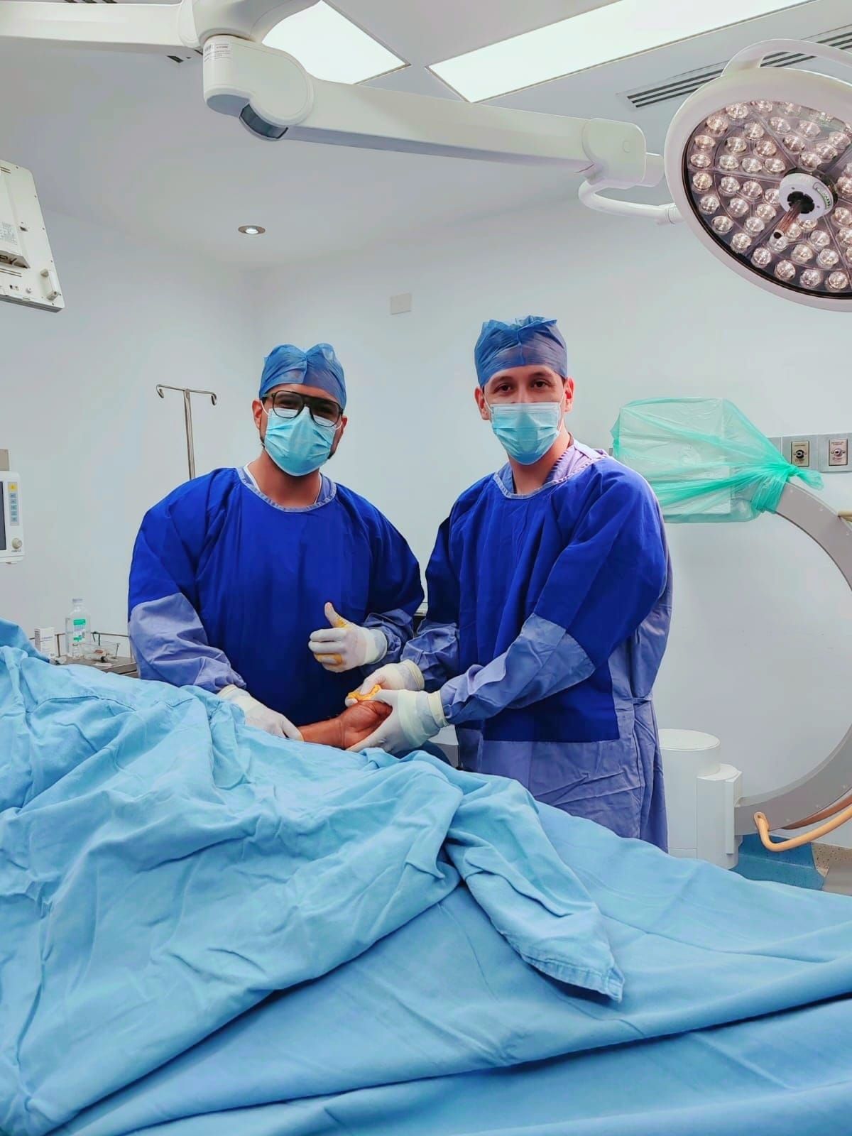 Luis Eduardo Flores López-7