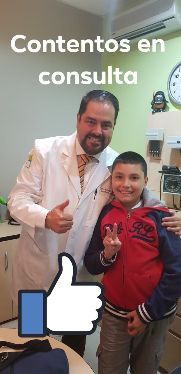 Alfonso Meza Vernis-35