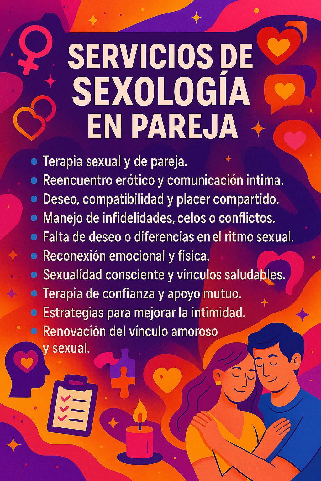 Martín Pérez Rodríguez-3