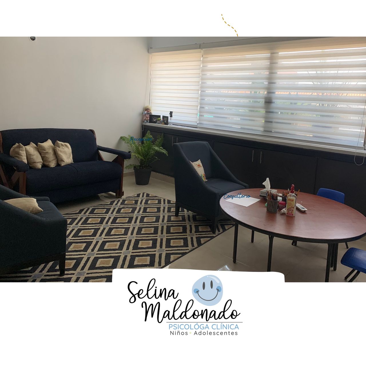 Selina Maldonado Castillo-7