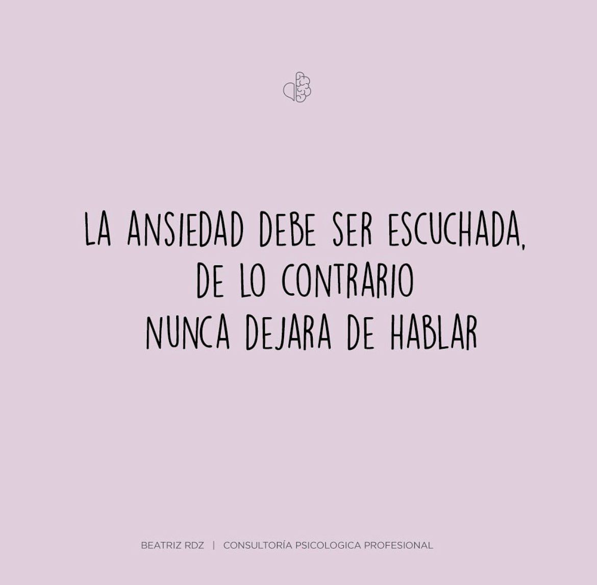 Beatriz Rodríguez-1