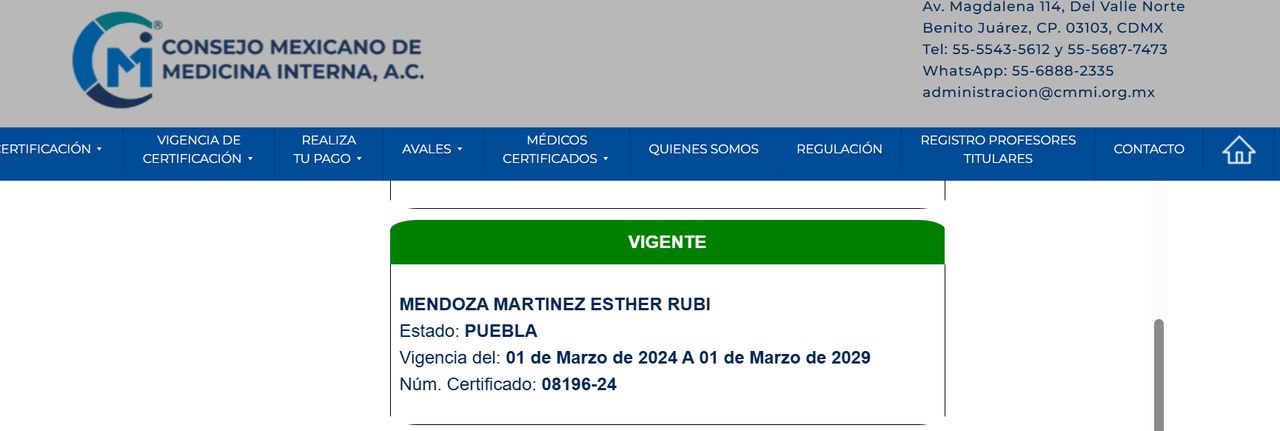 Esther Rubi Mendoza Martinez-2