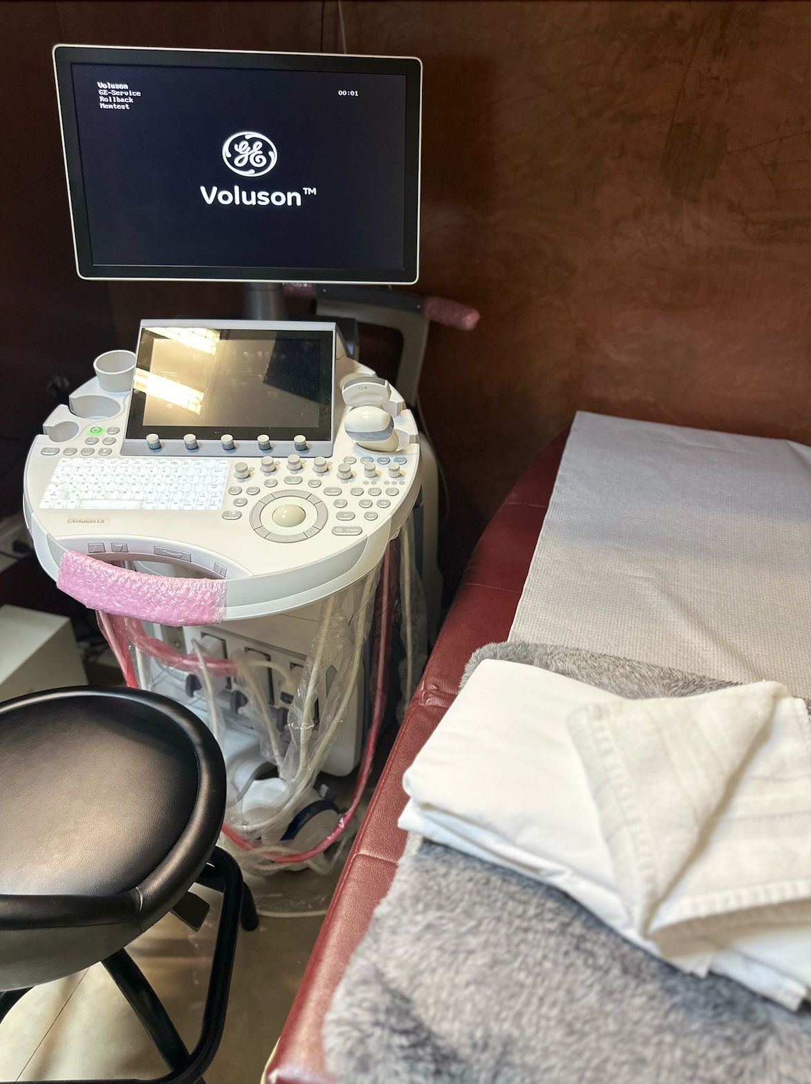 Erik Fernando González Martínez-13