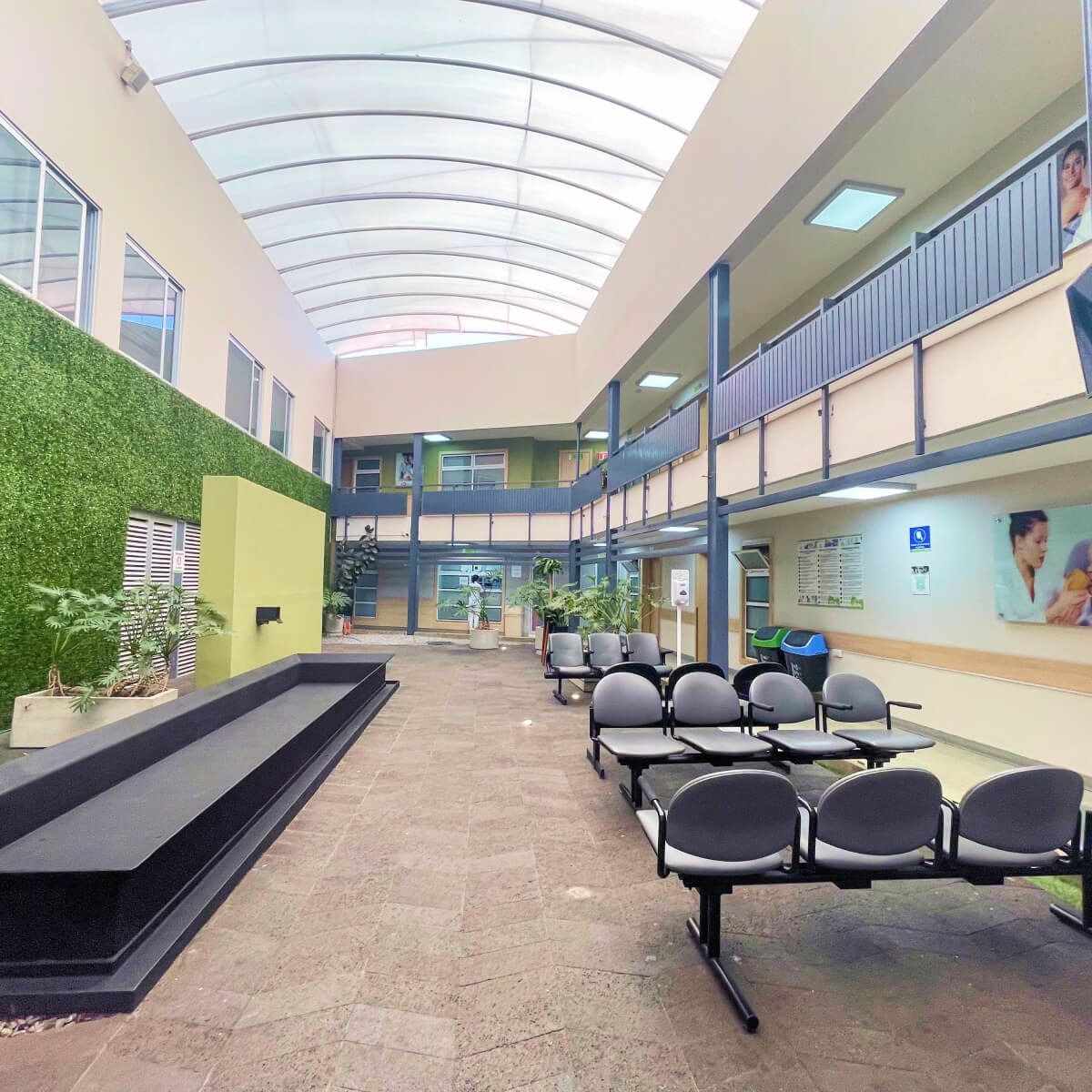 Héctor Jonatan Hernández-1