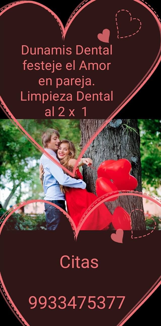 Emma Selenia Hernández Castillo-33