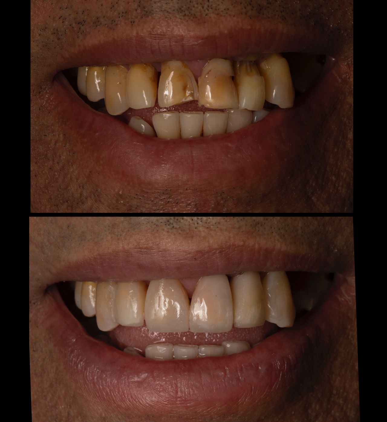 María Fernanda González Gastelum-8