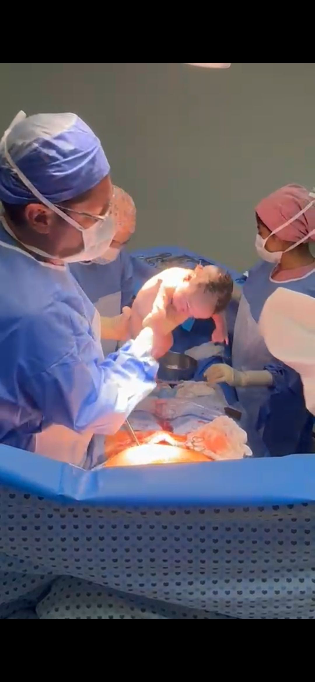 Jorge Alberto Rodriguez Pezino-1