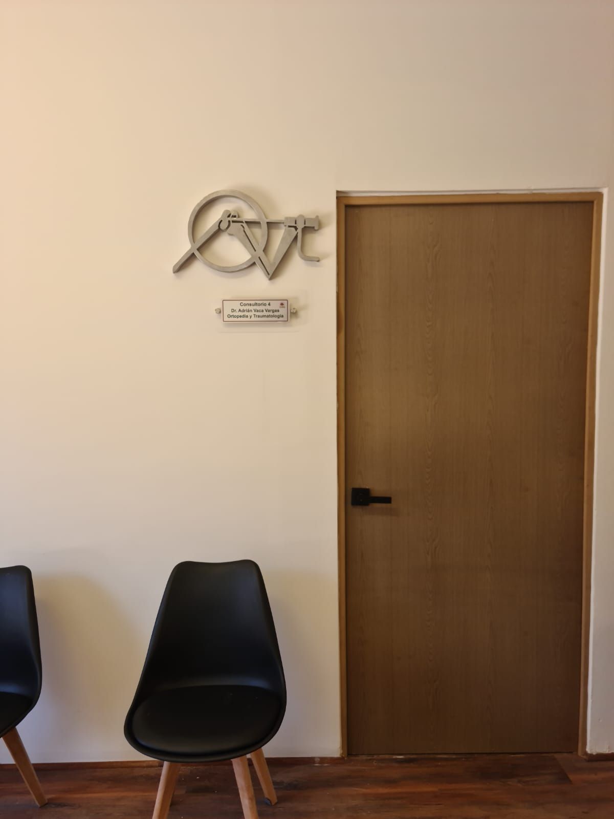 Adrian Vaca Vargas-2