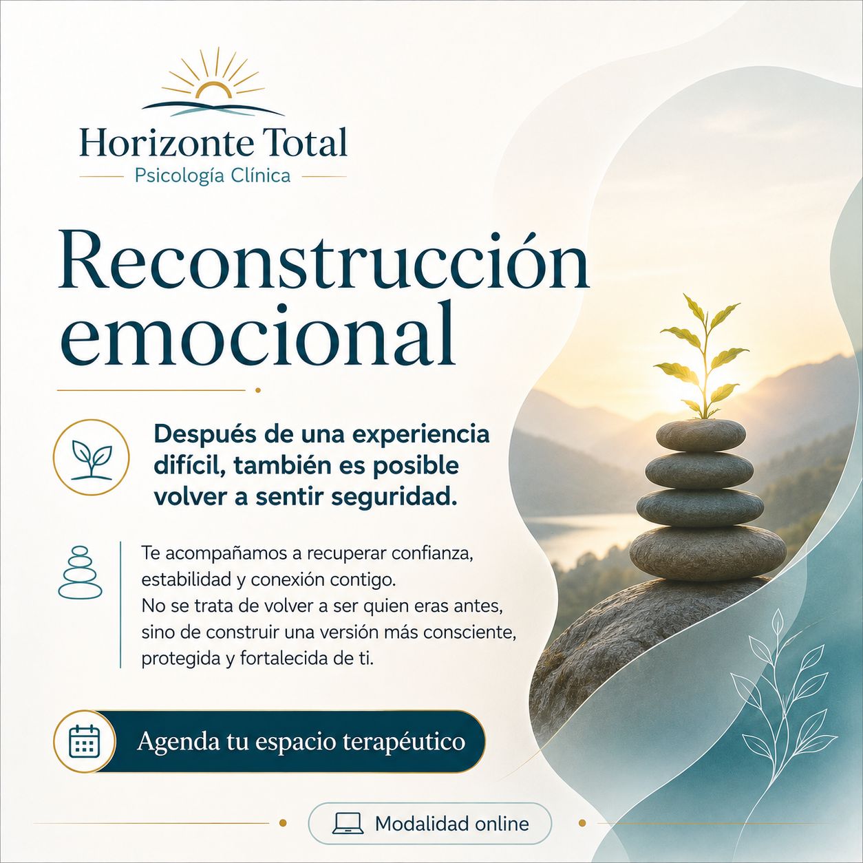 Alejandra Del Socorro Rivera Carrillo-18