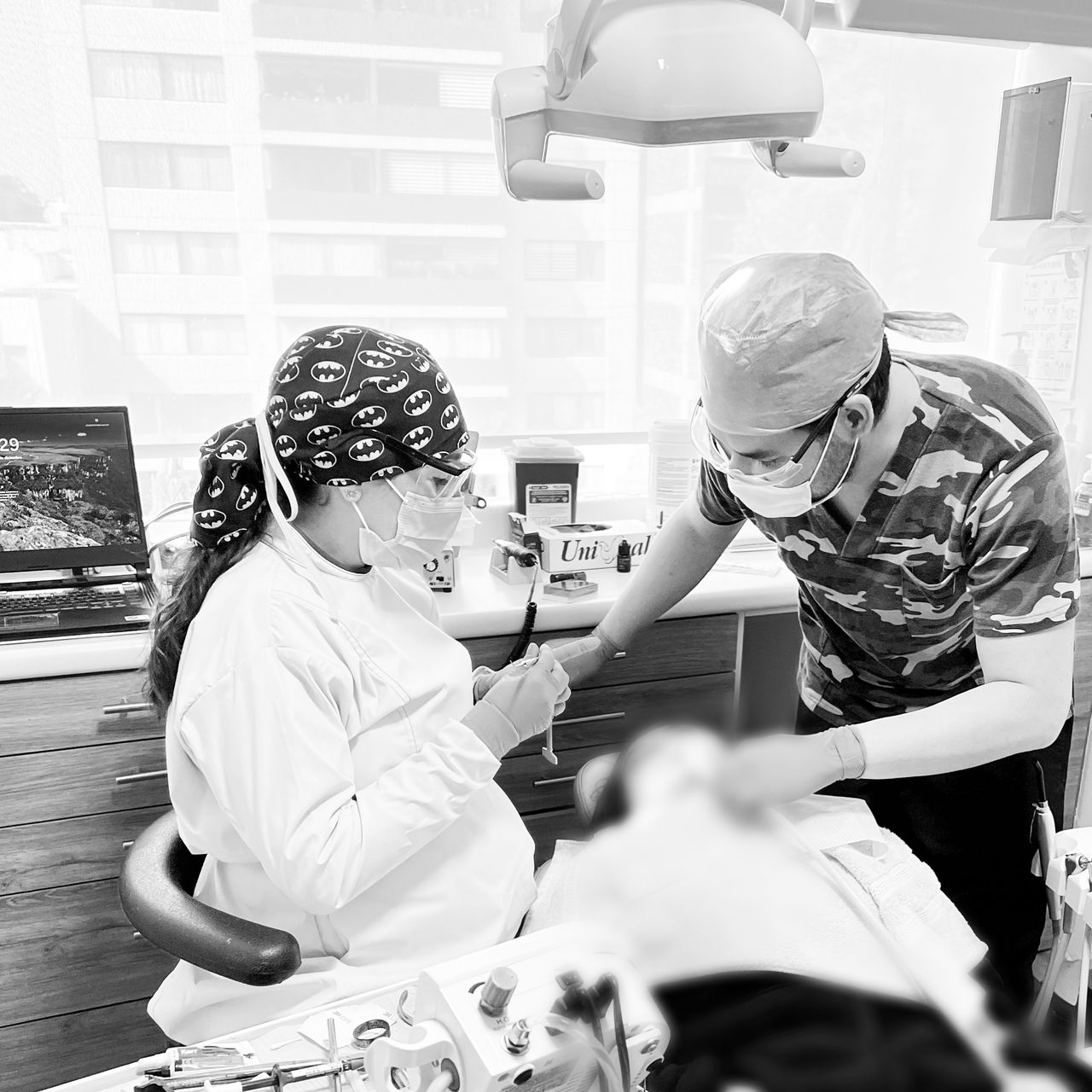 Ireri García Santana-6