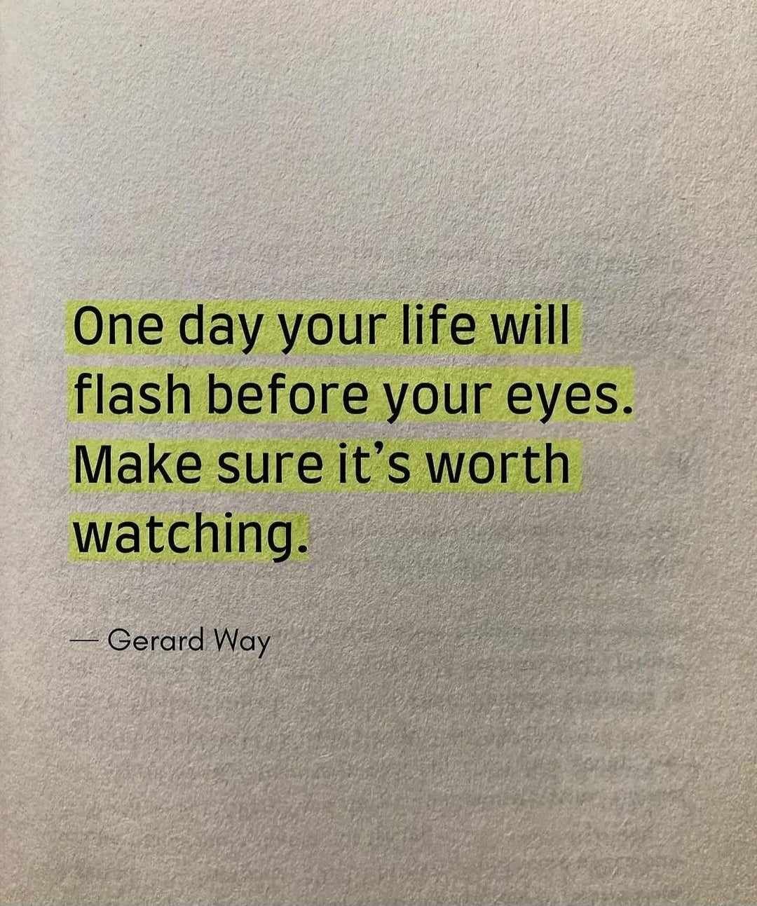 Mariela Suárez Sánchez-14