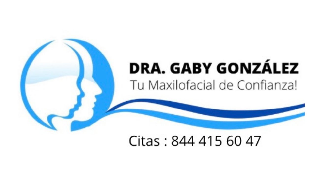 Laura Gabriela González Valdéz-21