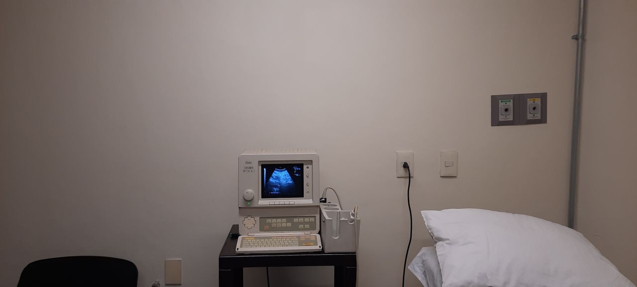 E. Carmina Rodriguez Contreras-3