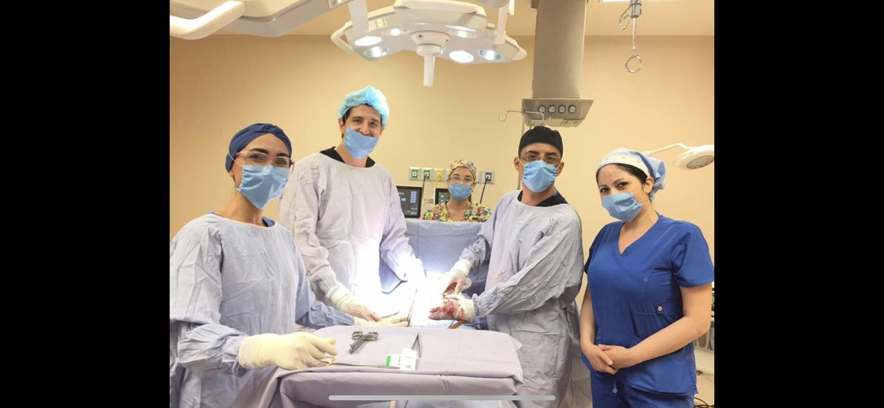 Roberto Chaparro Mejía-7