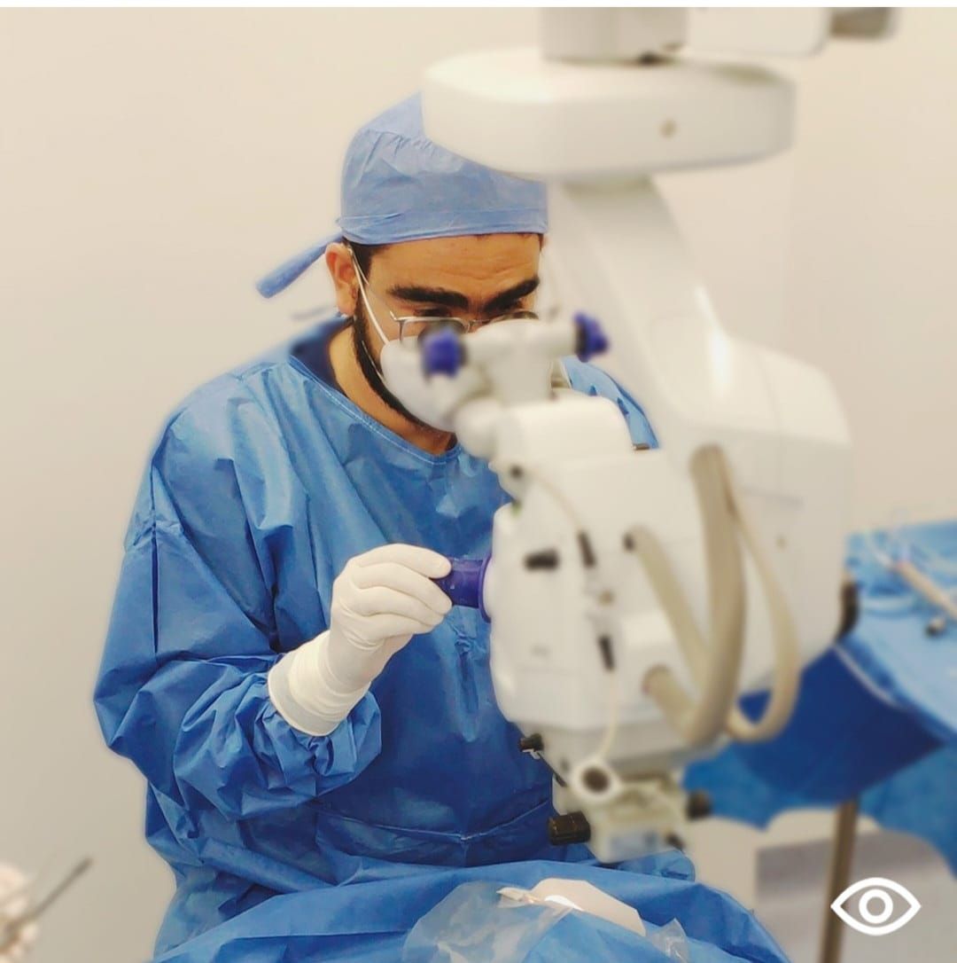 Fidel Camacho Cano-5