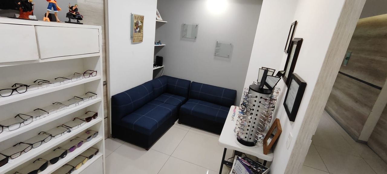 José Nazario Juárez Flores-4