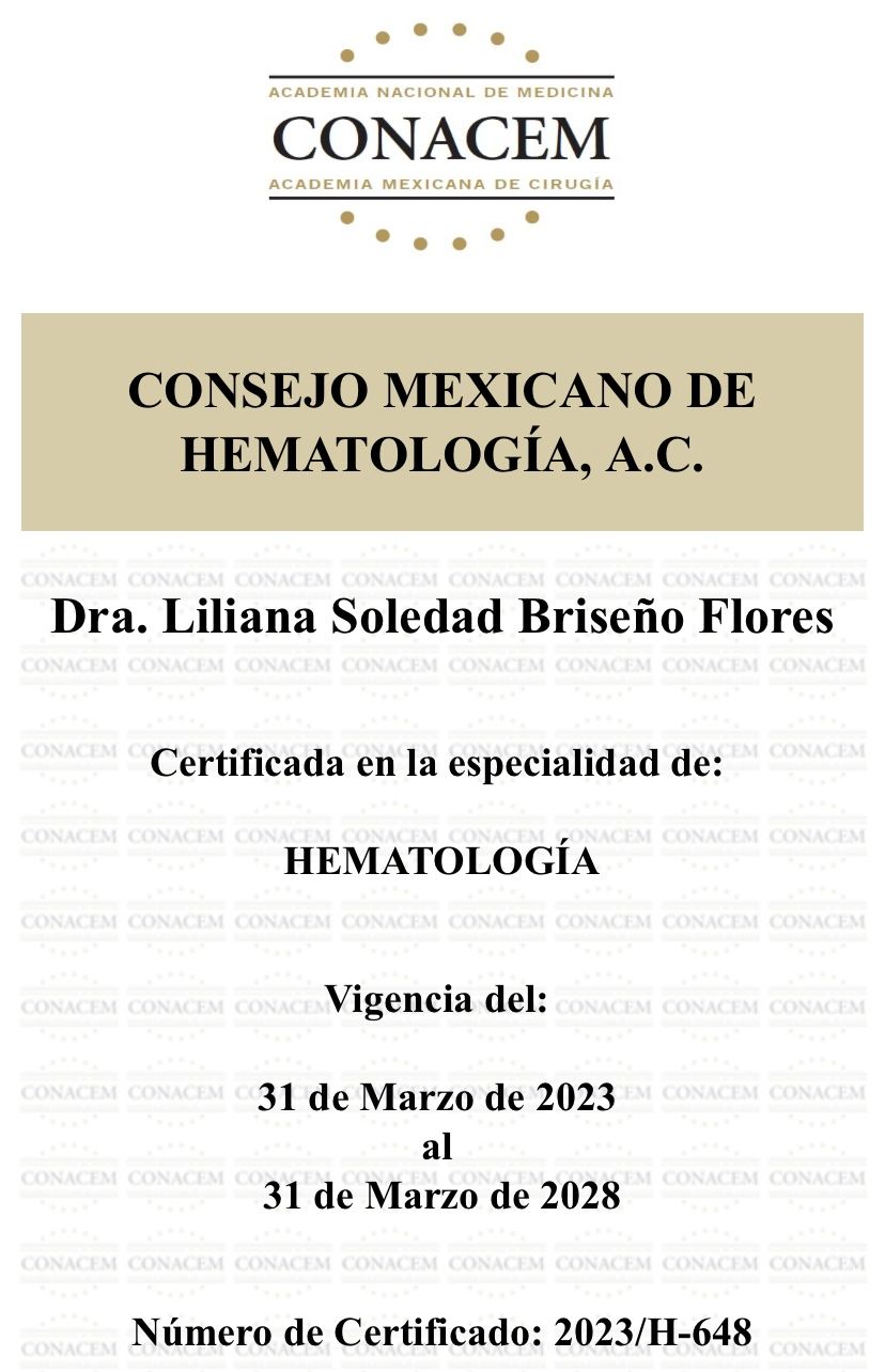 Liliana Soledad Briseño Flores-6