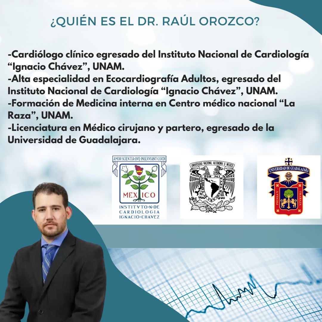 José Raúl Orozco Moreno-1