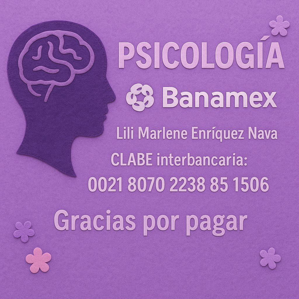 Lili Marlen Enríquez Nava-27