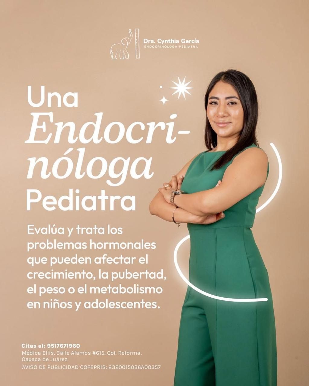 Cynthia Azucena García Vázquez-5