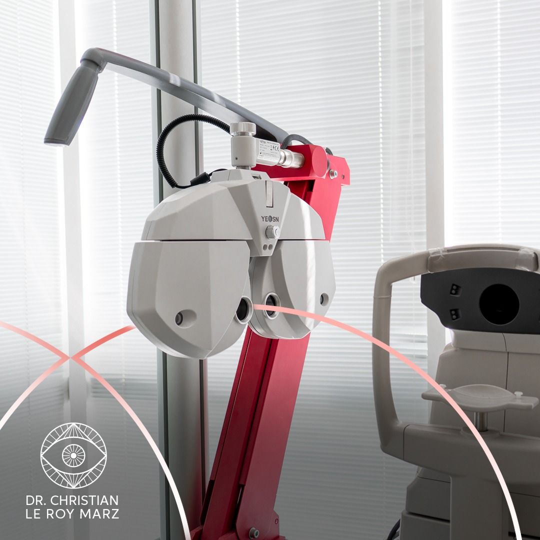 Christian Le Roy Marz-11