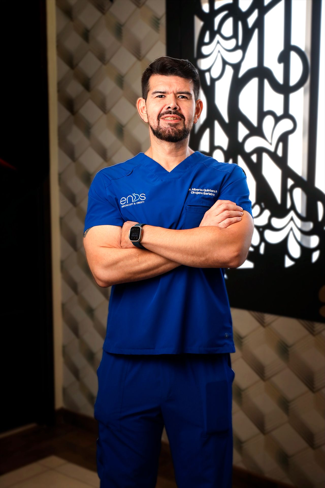 Alberto Quintero Palazuelos-7