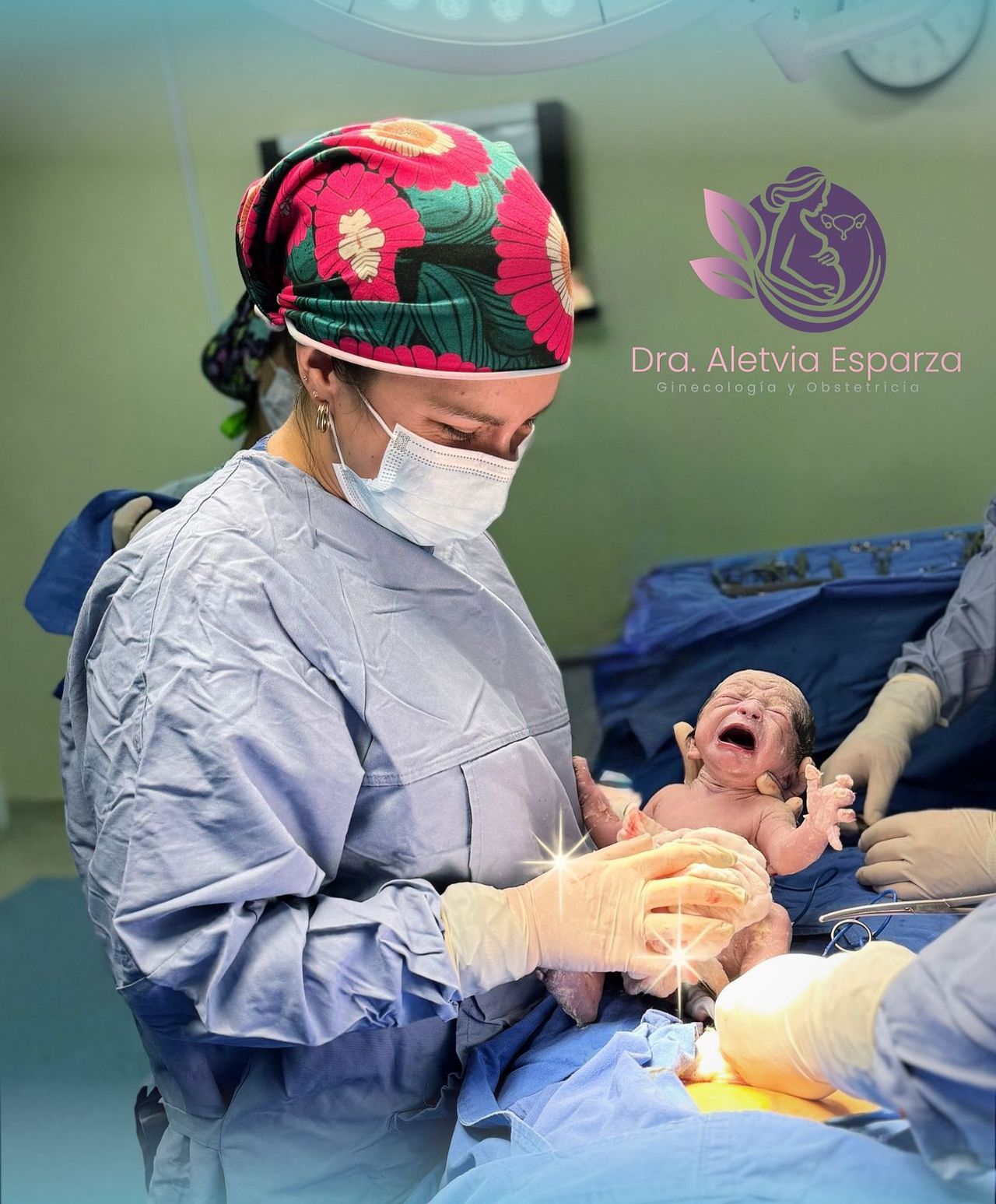 Aletvia Esparza Sanchez-1