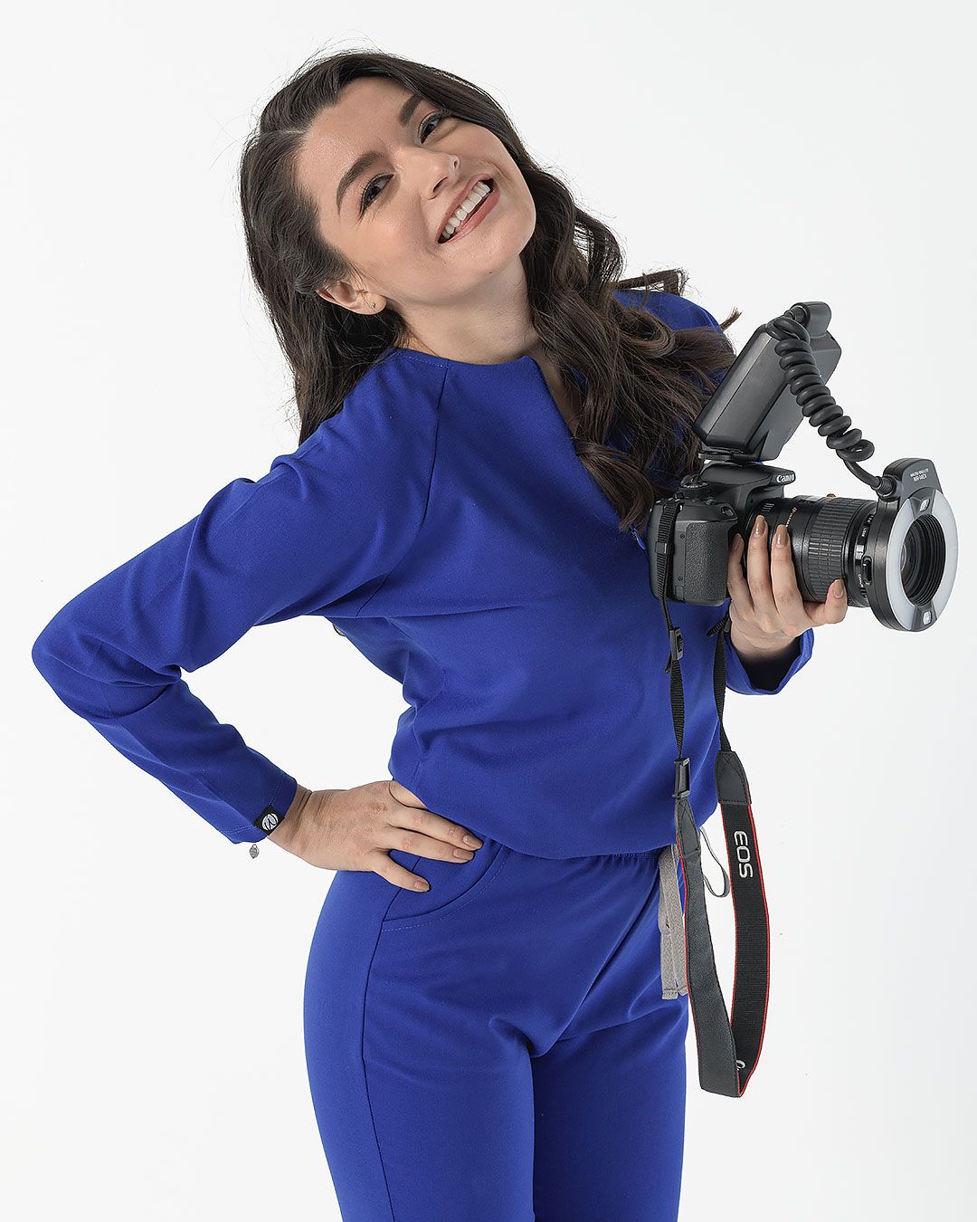 Edith Morales-3
