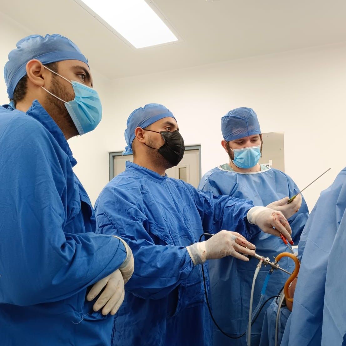 Jonatan Axel Mimila Herrera-5