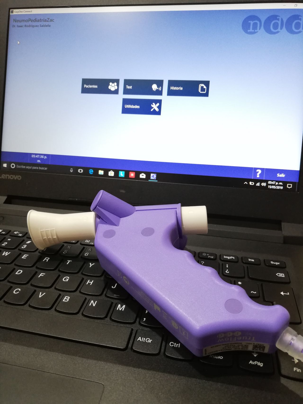 Isaac Rodríguez Saldaña-5