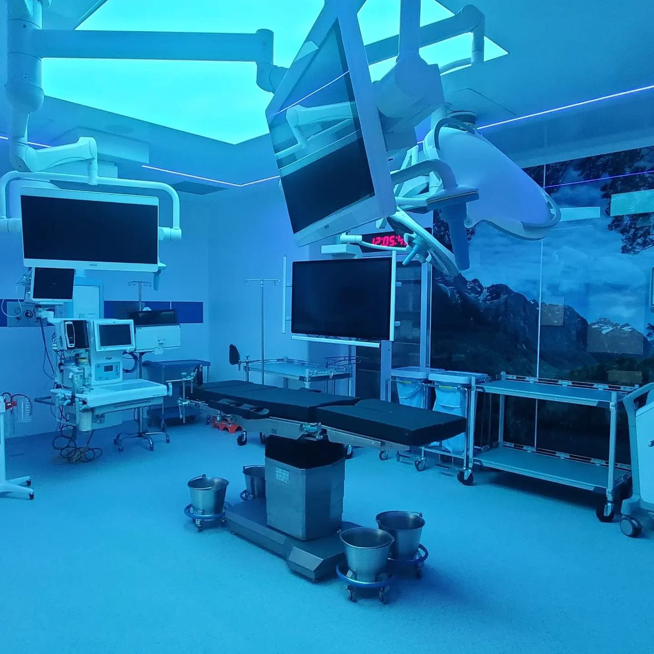 Christopher Ruben Castillo-0