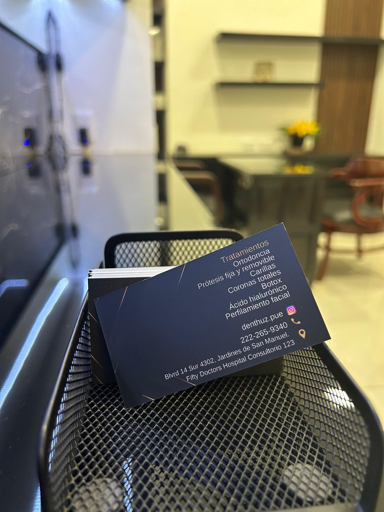 Adriana Leticia Hurtazo Silva-3