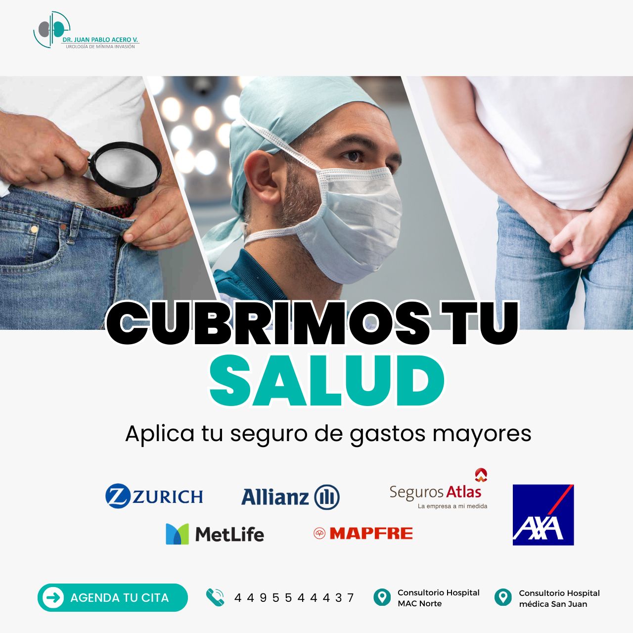 Juan Pablo Acero Vargas-1