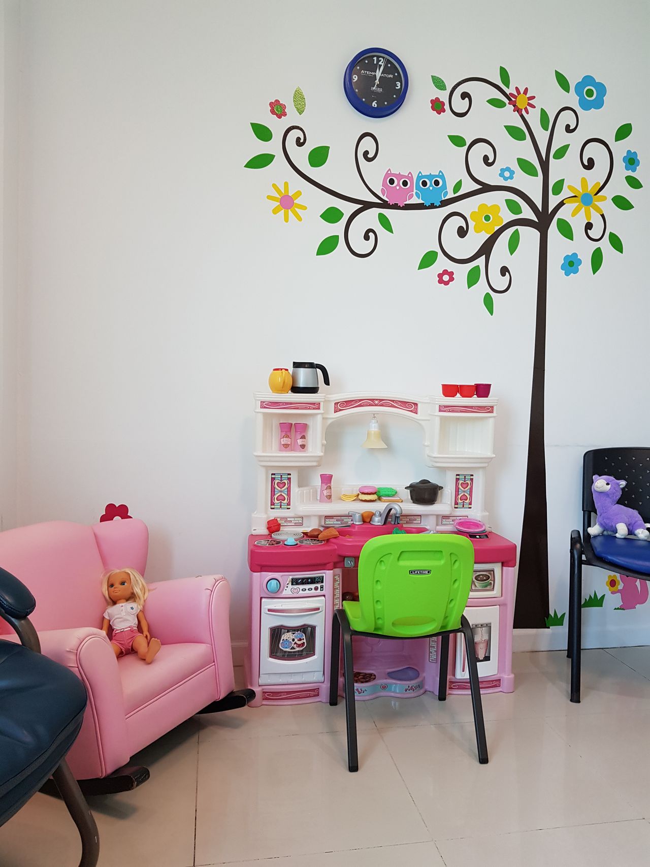 Sandra Luz Contreras De La Rosa-8