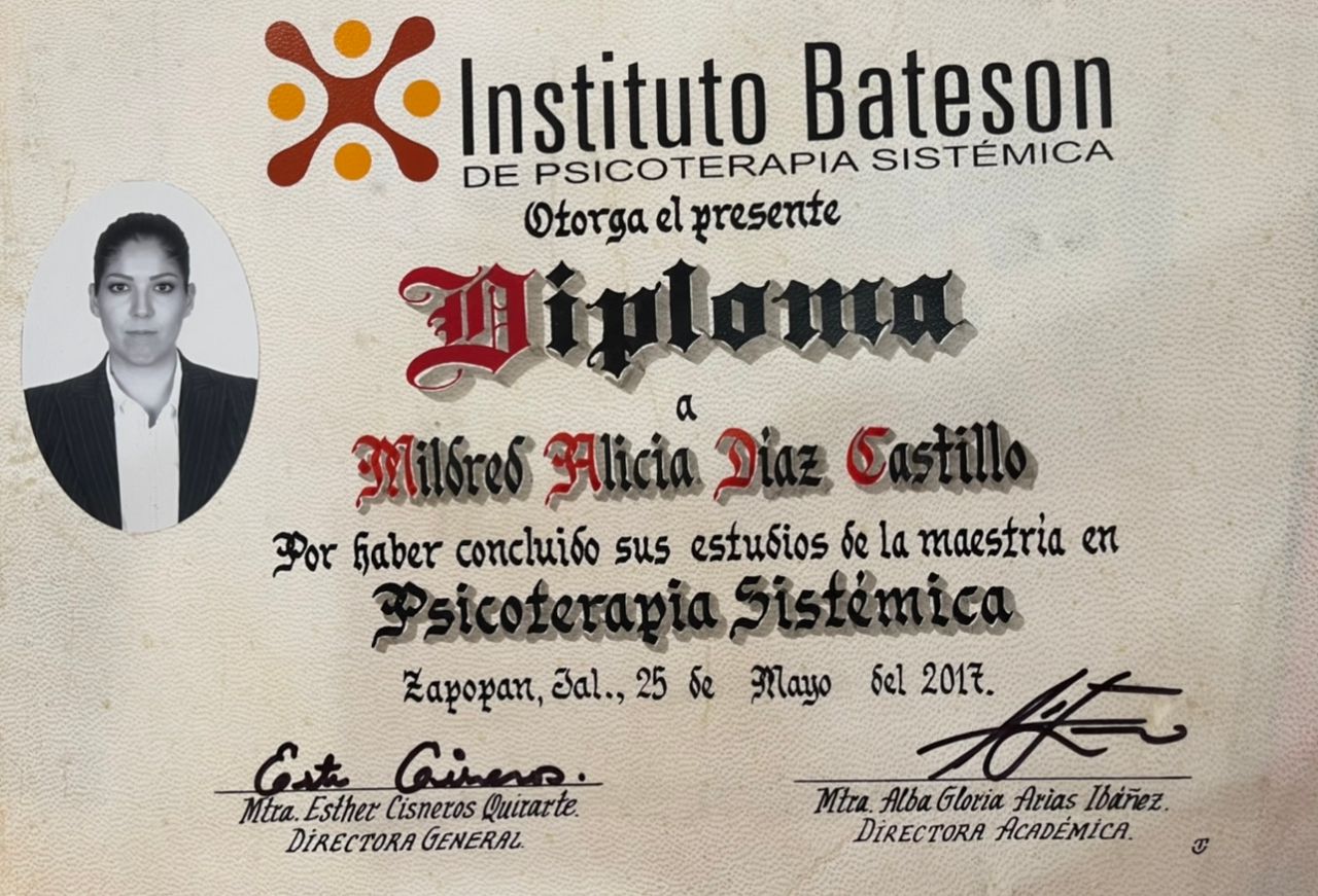 Mildred Diaz Castillo-4