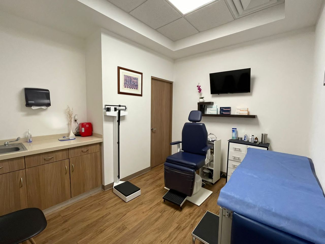 Ma. Cristal Garcia Nájera-2