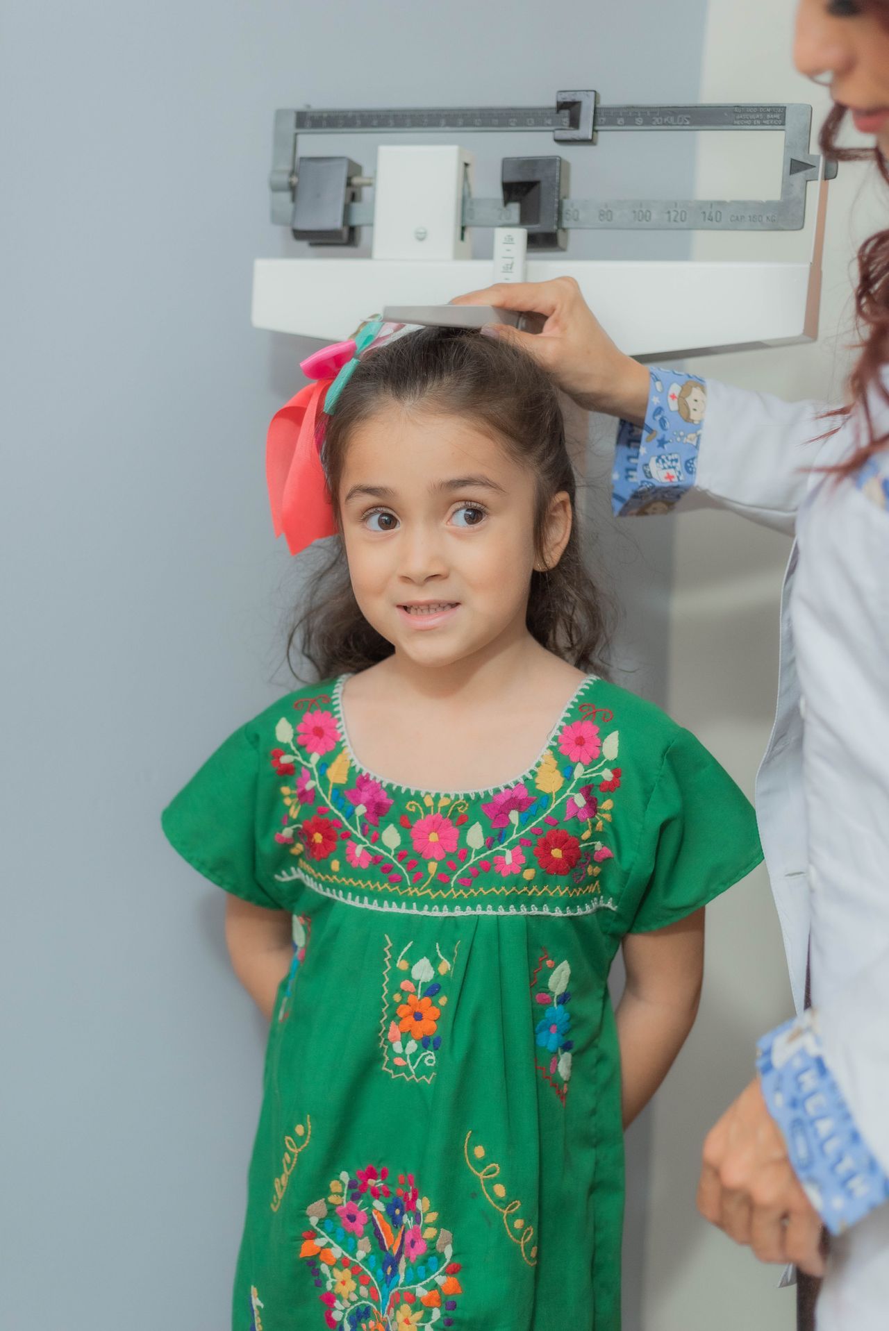 Claudia Esthela Torres Pinedo-14