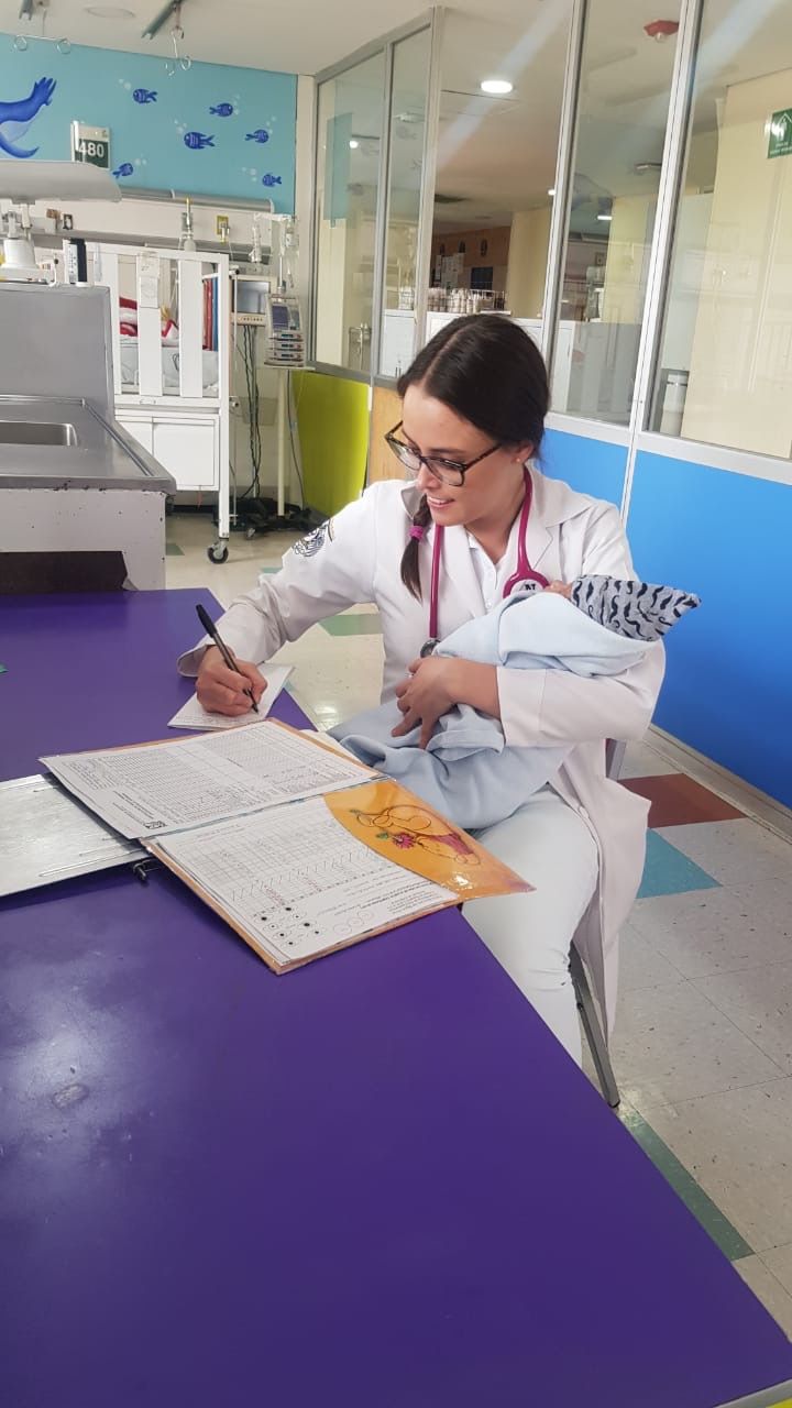 Laura González Álvarez-0