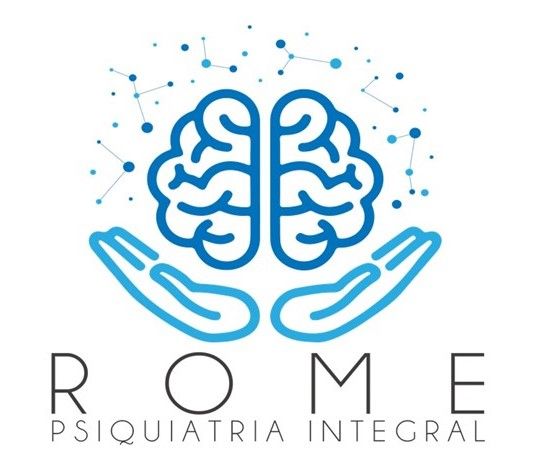 Omar Medrano Espinosa-6