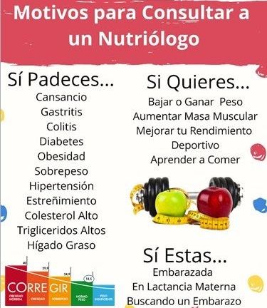 Maribel Porcayo Mendoza-0