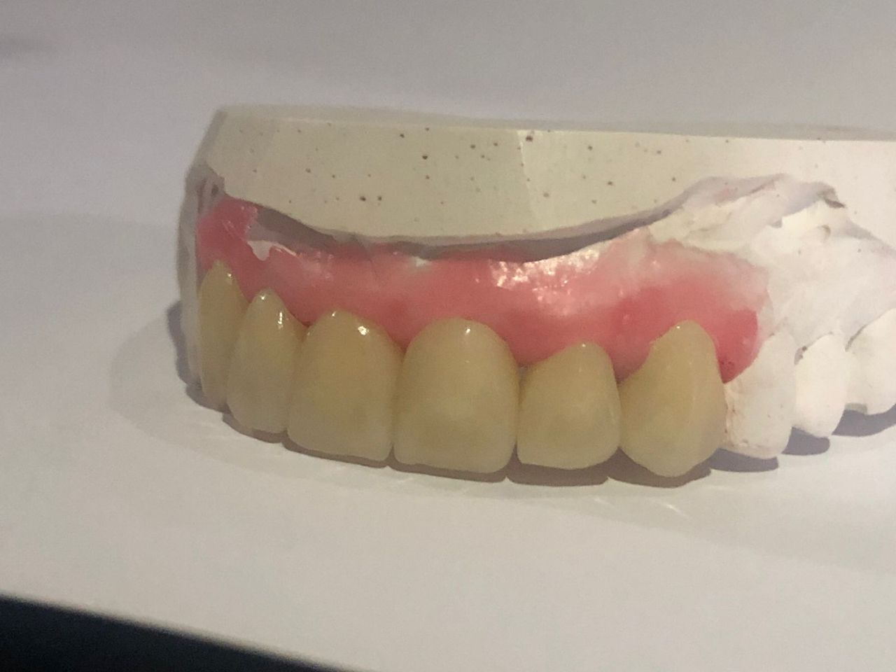 Zury Sarai Moreno Soto-23