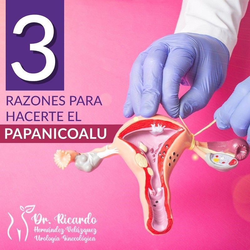 Ricardo Hernández Velázquez-4